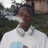 bloody_far_king_xxi