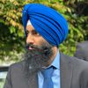 arshpreetsinghbadyal
