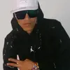 venezuela2670