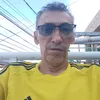 damiao.oliveira73