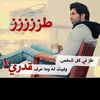 user343474439958