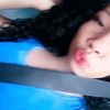 alis_6241