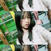 alvinordinary_people
