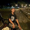 kefin.pontoh163