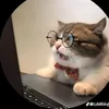 hope.cute73
