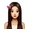 delx._kitty578