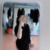 dangghonggthamm09