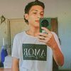 frace_leo