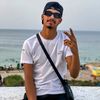 aloui.monta