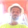joseph.armstrong24