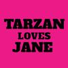 tarzan.loves.jane