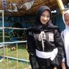 acczasee