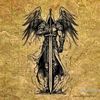 yohan_p12