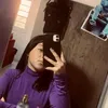 hellyara_davillynn