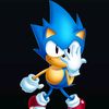 sonic.the.hedgehog12
