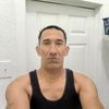 elvin.meza6