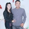 merlyanasaputri3