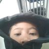 farelabdul07