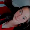 livi_a16