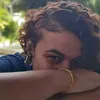 ynvipsou3