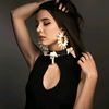 lostadornments