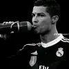 vitor.ray.martins