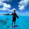 bonjourchristophertravel