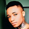 official_chris111