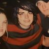 britt_127143