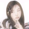 nayeontupatrona010
