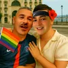 eljulaidesantander
