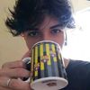 patricio.vera46