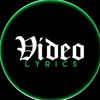 lyrics._video3