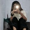 glxzyy_raa0