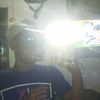 alejandrogs.com10