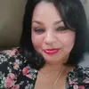 jozy6722