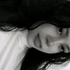 lany_rsl