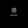 ameenu_musa2