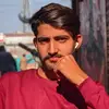 hussain_rajput_2