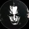 r_uqaya4