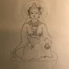 Tam Tứ Phủ 🐉