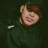 alfredo.rojas4778
