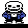 sans.mortadela.23