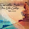 el.loko6604