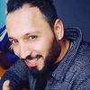 mustafa.kumru41