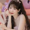 loan.nguyn7281