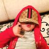 haboub.timaaxx