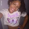mariina_____2
