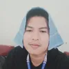 davensalva7