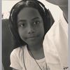 mariajoseva49
